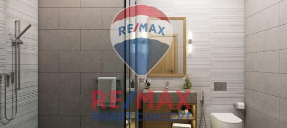 2 Schlafzimmer Wohnung in Al Reem Island, UAE, Nr. 36618 24