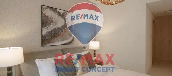 2 Schlafzimmer Wohnung in Al Reem Island, UAE, Nr. 36618 21