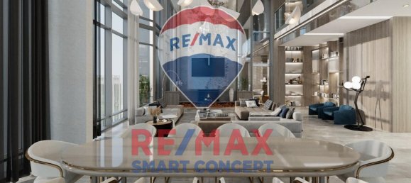 2 Schlafzimmer Wohnung in Al Reem Island, UAE, Nr. 36618 23