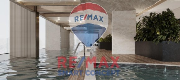 2 Schlafzimmer Wohnung in Al Reem Island, UAE, Nr. 36618 28