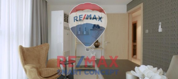 2 Schlafzimmer Wohnung in Al Reem Island, UAE, Nr. 36618 29