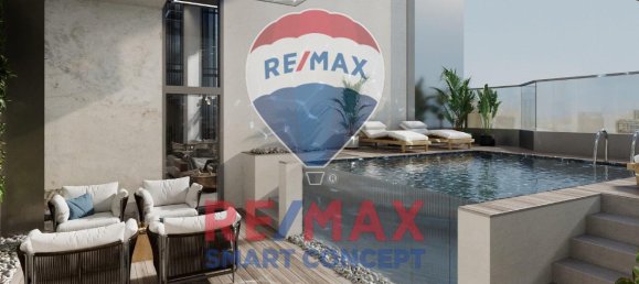 2 Schlafzimmer Wohnung in Al Reem Island, UAE, Nr. 36618 26