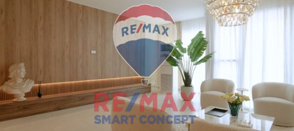 2 Schlafzimmer Wohnung in Al Reem Island, UAE, Nr. 36618 4