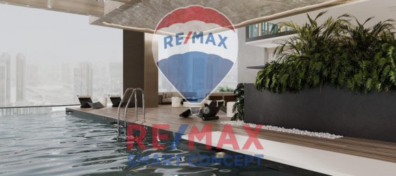 2 Schlafzimmer Wohnung in Al Reem Island, UAE, Nr. 36618 27