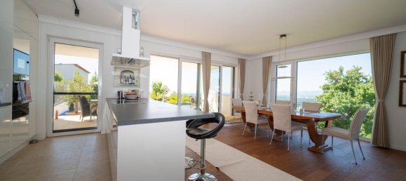 Casa de 4 divisões em Pinkafeld, Austria N.º 221053 31