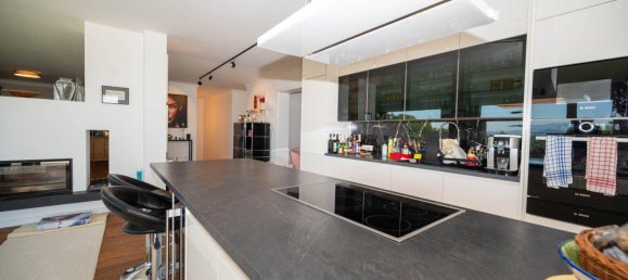 Casa de 4 divisões em Pinkafeld, Austria N.º 221053 40