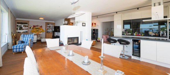 Casa de 4 divisões em Pinkafeld, Austria N.º 221053 38