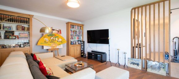 Casa de 4 divisões em Pinkafeld, Austria N.º 221053 35