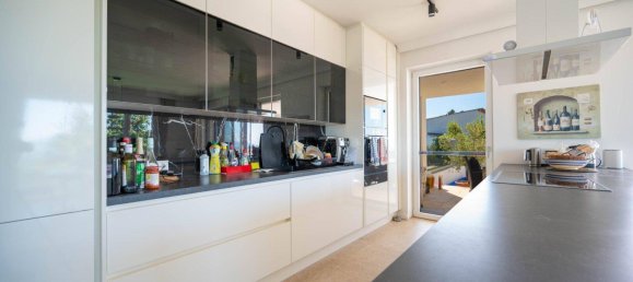 Casa de 4 divisões em Pinkafeld, Austria N.º 221053 32