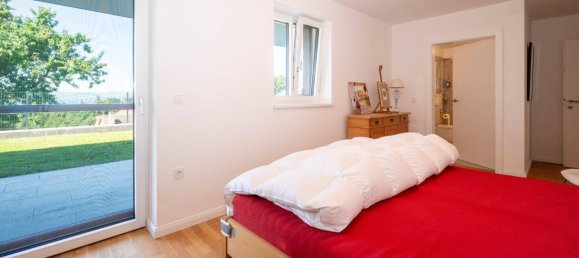 Casa de 4 divisões em Pinkafeld, Austria N.º 221053 47