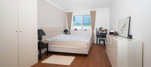 Casa de 4 divisões em Pinkafeld, Austria N.º 221053 41