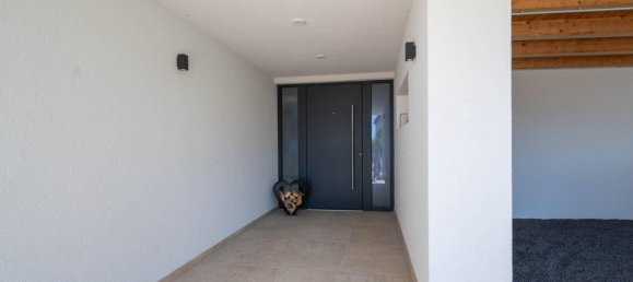 Casa de 4 divisões em Pinkafeld, Austria N.º 221053 20