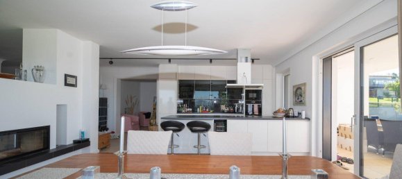 Casa de 4 divisões em Pinkafeld, Austria N.º 221053 30