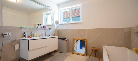 Casa de 4 divisões em Pinkafeld, Austria N.º 221053 44