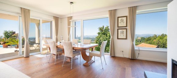 Casa de 4 divisões em Pinkafeld, Austria N.º 221053 27