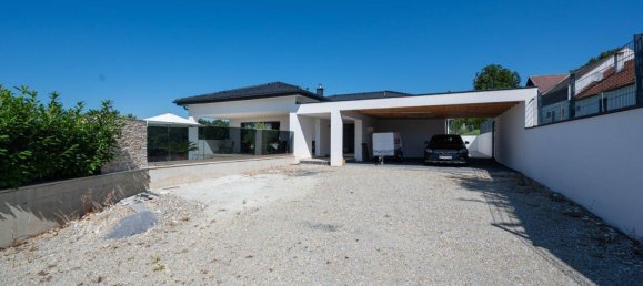 Casa de 4 divisões em Pinkafeld, Austria N.º 221053 26