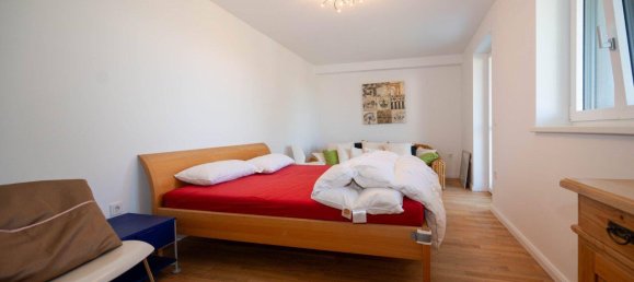 Casa de 4 divisões em Pinkafeld, Austria N.º 221053 45