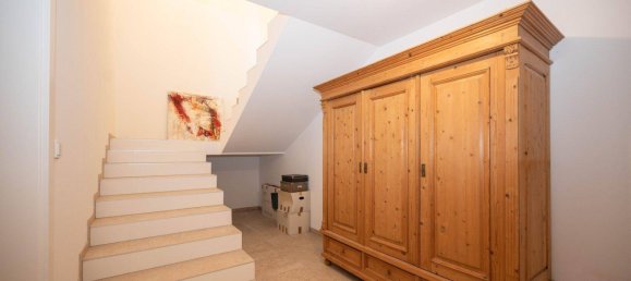 Casa de 4 divisões em Pinkafeld, Austria N.º 221053 49