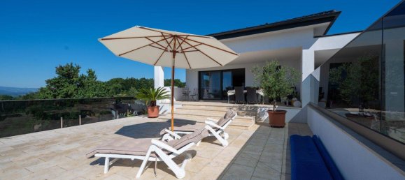 Casa de 4 divisões em Pinkafeld, Austria N.º 221053 9