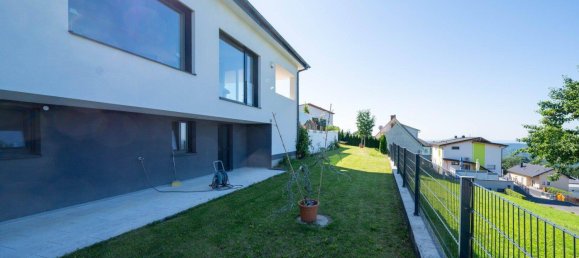 Casa de 4 divisões em Pinkafeld, Austria N.º 221053 4