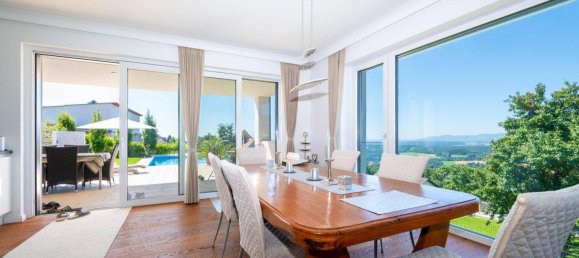 Casa de 4 divisões em Pinkafeld, Austria N.º 221053 28