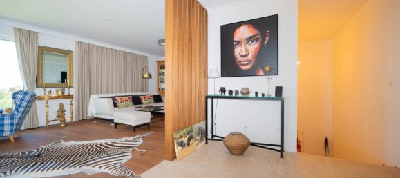 Casa de 4 divisões em Pinkafeld, Austria N.º 221053 33