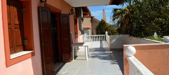 Propiedad de 4 dormitorios en Agios Konstantinos, Greece No. 5817 10