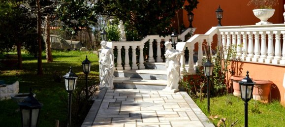 Propiedad de 4 dormitorios en Agios Konstantinos, Greece No. 5817 12