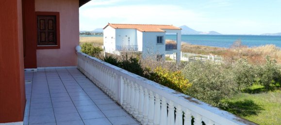 Propiedad de 4 dormitorios en Agios Konstantinos, Greece No. 5817 5