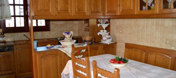 Propiedad de 4 dormitorios en Agios Konstantinos, Greece No. 5817 19