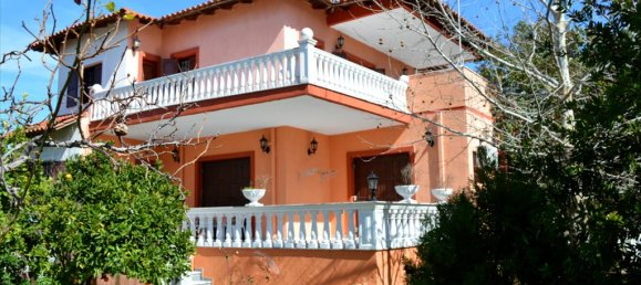 Propiedad de 4 dormitorios en Agios Konstantinos, Greece No. 5817 2