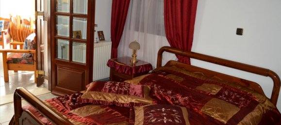 Propiedad de 4 dormitorios en Agios Konstantinos, Greece No. 5817 17