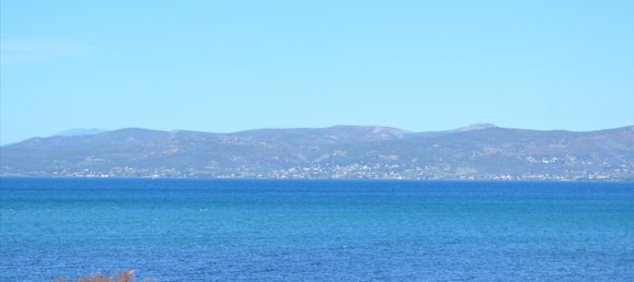 Propiedad de 4 dormitorios en Agios Konstantinos, Greece No. 5817 6