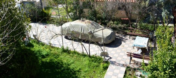 Propiedad de 4 dormitorios en Agios Konstantinos, Greece No. 5817 23