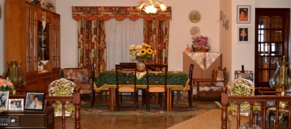 Propiedad de 4 dormitorios en Agios Konstantinos, Greece No. 5817 14