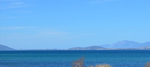 Propiedad de 4 dormitorios en Agios Konstantinos, Greece No. 5817 8