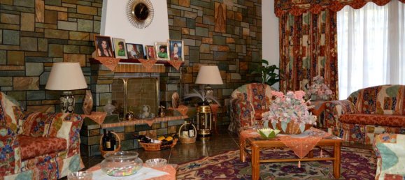 Propiedad de 4 dormitorios en Agios Konstantinos, Greece No. 5817 3