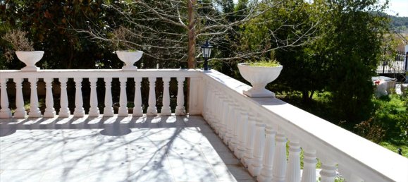 Propiedad de 4 dormitorios en Agios Konstantinos, Greece No. 5817 9