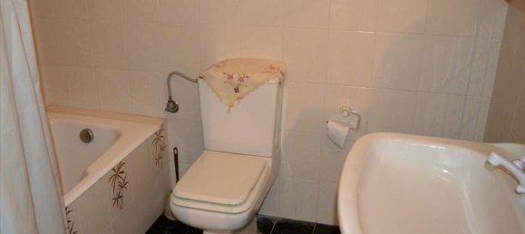 Propiedad de 4 dormitorios en Agios Konstantinos, Greece No. 5817 21