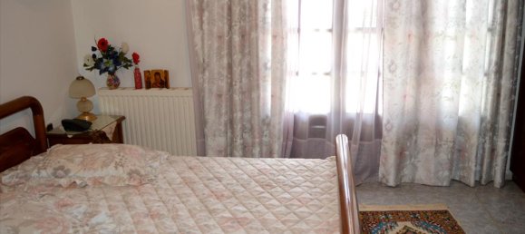 Propiedad de 4 dormitorios en Agios Konstantinos, Greece No. 5817 18