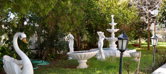 Propiedad de 4 dormitorios en Agios Konstantinos, Greece No. 5817 11