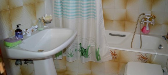 Propiedad de 4 dormitorios en Agios Konstantinos, Greece No. 5817 20