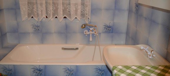 Propiedad de 4 dormitorios en Agios Konstantinos, Greece No. 5817 22