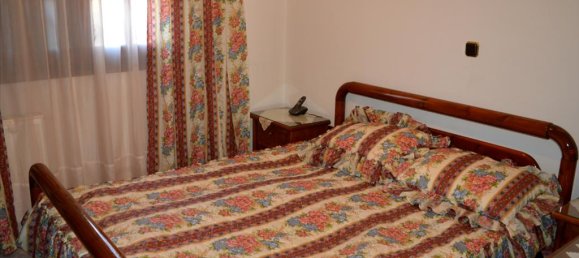 Propiedad de 4 dormitorios en Agios Konstantinos, Greece No. 5817 16