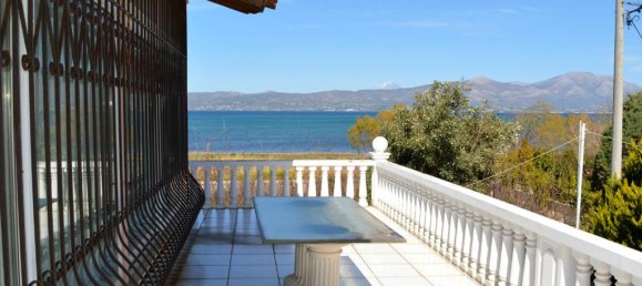 Propiedad de 4 dormitorios en Agios Konstantinos, Greece No. 5817 4