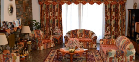 Propiedad de 4 dormitorios en Agios Konstantinos, Greece No. 5817 13