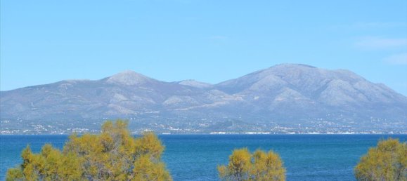 Propiedad de 4 dormitorios en Agios Konstantinos, Greece No. 5817 7