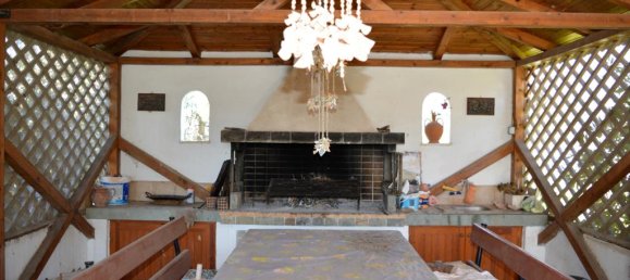 Propiedad de 4 dormitorios en Agios Konstantinos, Greece No. 5817 24