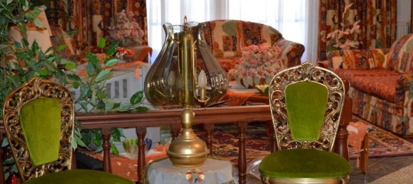 Propiedad de 4 dormitorios en Agios Konstantinos, Greece No. 5817 15