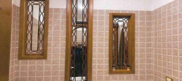 5 rooms Apartment in Castiglione Cosentino, Italy No. 181509 14